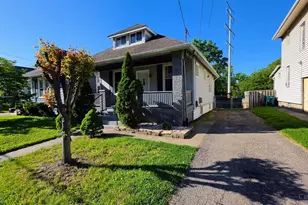 2717 Lawndale Ave, Cincinnati, OH 45212 - Photo 2