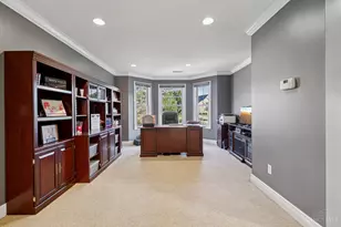 7066 Hearthside Ct, Liberty Township, OH 45011 - Photo 50