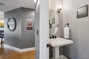 7066 Hearthside Ct, Liberty Township, OH 45011 - Photo 32