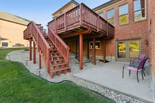 7066 Hearthside Ct, Liberty Township, OH 45011 - Photo 80