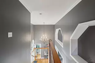 7066 Hearthside Ct, Liberty Township, OH 45011 - Photo 54