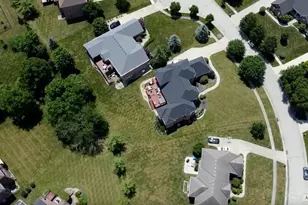 7066 Hearthside Ct, Liberty Township, OH 45011 - Photo 90