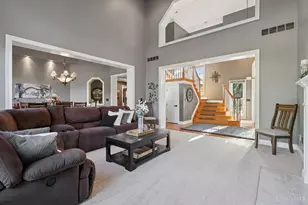7066 Hearthside Ct, Liberty Township, OH 45011 - Photo 14