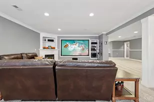 7066 Hearthside Ct, Liberty Township, OH 45011 - Photo 66