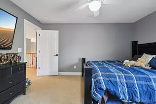 7066 Hearthside Ct, Liberty Township, OH 45011 - Photo 52