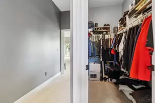 7066 Hearthside Ct, Liberty Township, OH 45011 - Photo 42