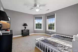 7066 Hearthside Ct, Liberty Township, OH 45011 - Photo 56