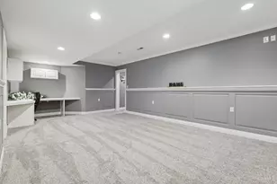 7066 Hearthside Ct, Liberty Township, OH 45011 - Photo 62