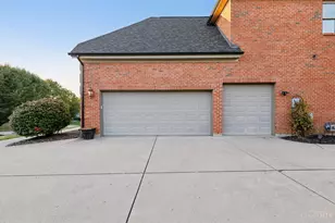 7066 Hearthside Ct, Liberty Township, OH 45011 - Photo 88
