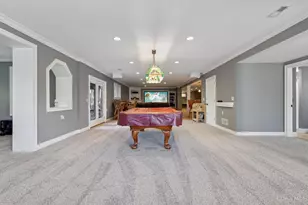 7066 Hearthside Ct, Liberty Township, OH 45011 - Photo 70