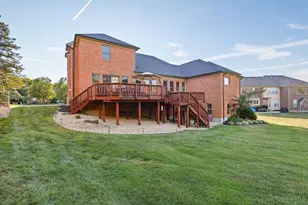 7066 Hearthside Ct, Liberty Township, OH 45011 - Photo 82