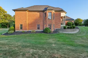 7066 Hearthside Ct, Liberty Township, OH 45011 - Photo 86
