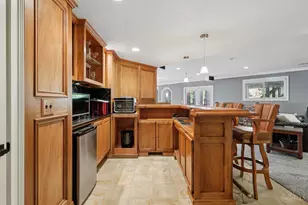 7066 Hearthside Ct, Liberty Township, OH 45011 - Photo 64