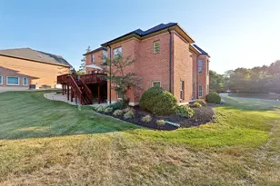 7066 Hearthside Ct, Liberty Township, OH 45011 - Photo 84