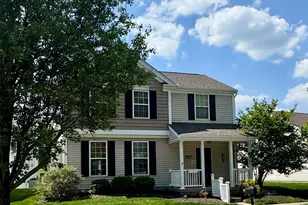 4272 N Gensen Loop, Union Township, OH 45245 - Photo 2