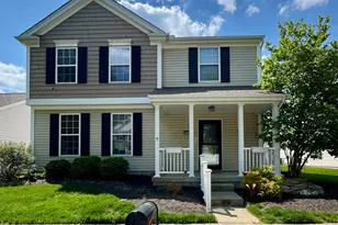 4272 N Gensen Loop, Union Township, OH 45245 - Photo 1
