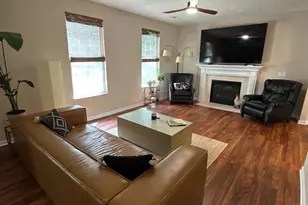 4272 N Gensen Loop, Union Township, OH 45245 - Photo 4