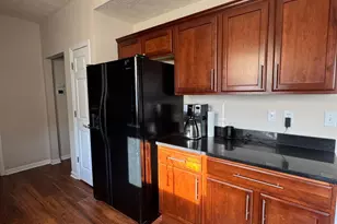 4272 N Gensen Loop, Union Township, OH 45245 - Photo 8
