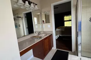 4272 N Gensen Loop, Union Township, OH 45245 - Photo 20