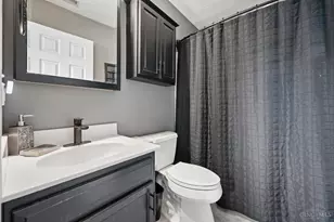 485 Antietam Blvd, Hamilton Township, OH 45039 - Photo 20