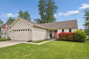 485 Antietam Blvd, Hamilton Township, OH 45039 - Photo 2