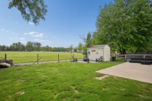 485 Antietam Blvd, Hamilton Township, OH 45039 - Photo 26