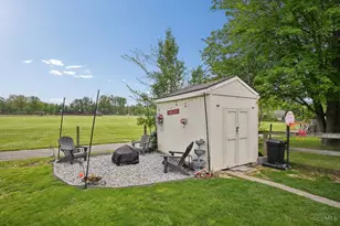 485 Antietam Blvd, Hamilton Township, OH 45039 - Photo 28