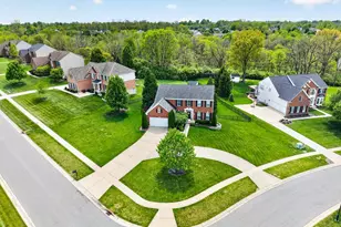 7377 Burton Dr, Liberty Township, OH 45044 - Photo 66