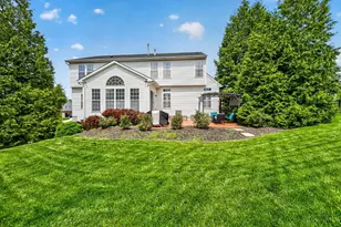 7377 Burton Dr, Liberty Township, OH 45044 - Photo 58
