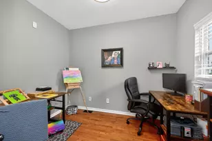 7377 Burton Dr, Liberty Township, OH 45044 - Photo 30
