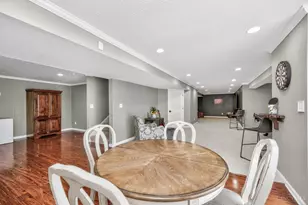 7377 Burton Dr, Liberty Township, OH 45044 - Photo 50