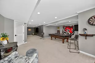 7377 Burton Dr, Liberty Township, OH 45044 - Photo 52