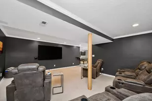 7377 Burton Dr, Liberty Township, OH 45044 - Photo 56