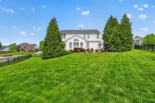 7377 Burton Dr, Liberty Township, OH 45044 - Photo 64