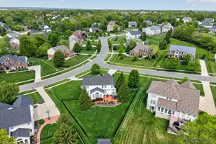 7377 Burton Dr, Liberty Township, OH 45044 - Photo 68