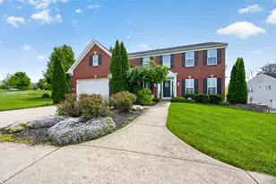 7377 Burton Dr, Liberty Township, OH 45044 - Photo 2