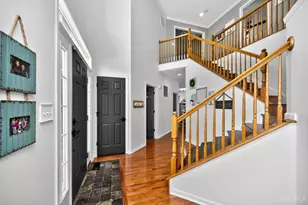 7377 Burton Dr, Liberty Township, OH 45044 - Photo 8