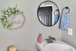 7377 Burton Dr, Liberty Township, OH 45044 - Photo 16