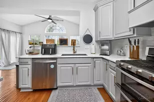 7377 Burton Dr, Liberty Township, OH 45044 - Photo 22