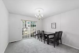 10757 Fallsington Ct, Blue Ash, OH 45242 - Photo 14