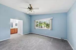 10757 Fallsington Ct, Blue Ash, OH 45242 - Photo 34