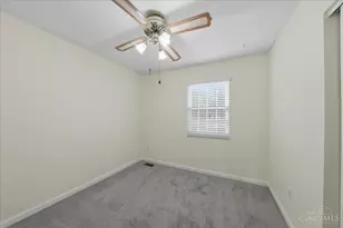 10757 Fallsington Ct, Blue Ash, OH 45242 - Photo 22