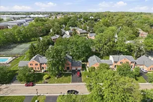10757 Fallsington Ct, Blue Ash, OH 45242 - Photo 46