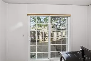 10757 Fallsington Ct, Blue Ash, OH 45242 - Photo 16