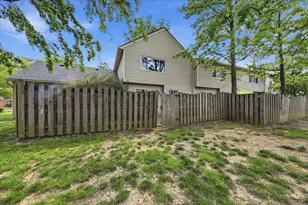10757 Fallsington Ct, Blue Ash, OH 45242 - Photo 42
