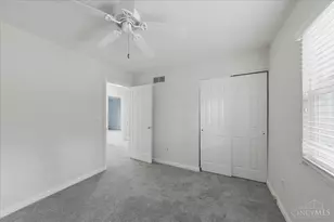 10757 Fallsington Ct, Blue Ash, OH 45242 - Photo 26