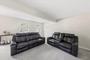 10757 Fallsington Ct, Blue Ash, OH 45242 - Photo 10