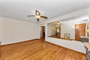 1811 Lois Ln, Goshen, OH 45122 - Photo 6