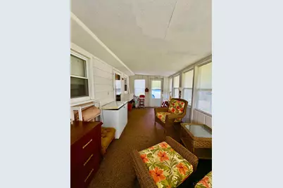 1811 Lois Lane, Goshen, OH 45122 - Photo 22