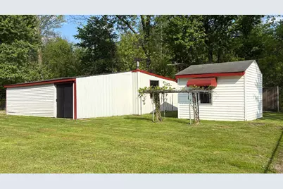 1811 Lois Lane, Goshen, OH 45122 - Photo 32